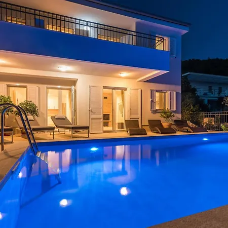 Amazing Home In Martinscica Casa vacanze *